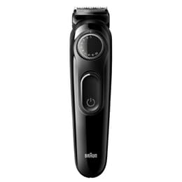 Rasoir électrique Multi-usages Braun BT3222