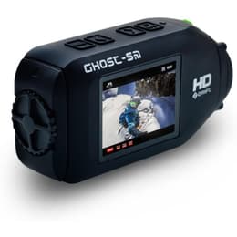 Caméra Sport Drift Ghost-S