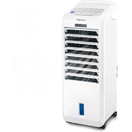 Climatiseur Aigostar Koud 33JTL