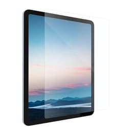 Verre trempé iPad Pro 11" (2018/2020/2021) / iPad Air 4 (2020) / iPad Air 5 (2022) - Verre - Transparent