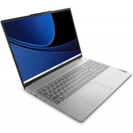 Lenovo IdeaPad Slim 5 15IRH9 14" Core i5 2.1 GHz - SSD 512 Go - 16 Go AZERTY - Français