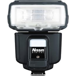 Flash Nissin i60A pour Canon