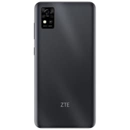 ZTE Blade A31 32 Go - Gris - Débloqué