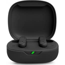 Ecouteurs Intra-auriculaire Bluetooth - Jbl Wave 300TWS