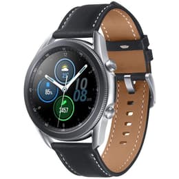 Montre Samsung Cardio GPS Galaxy Watch 3 (SM-R840) - Argent