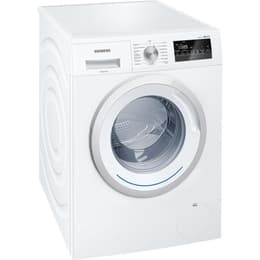 Lave-linge Frontal Siemens WM14N200FF