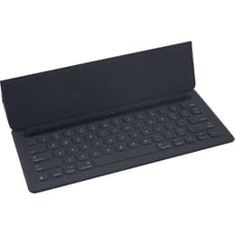 Smart Keyboard 1 (iPad not included) (2015) - AZERTY - Français -
