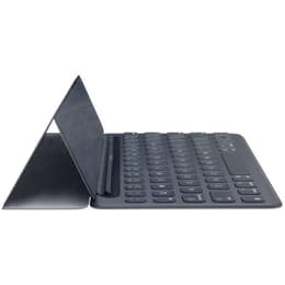 Smart Keyboard 1 (iPad not included) (2015) - AZERTY - Français -