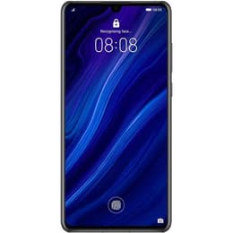 Huawei P30 128 Go - Noir - Débloqué