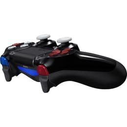 Manette PlayStation 4 Sony Playstation 4 Dualshock 4 Star Wars Edition