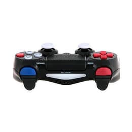 Manette PlayStation 4 Sony Playstation 4 Dualshock 4 Star Wars Edition