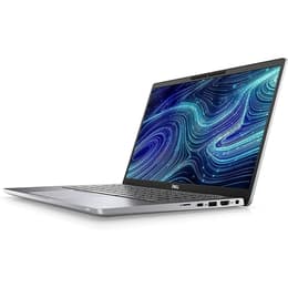 Dell Latitude 7420 14" Core i5 2.6 GHz - SSD 256 Go - 16 Go QWERTY - Italien