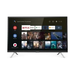 TV LED HD 720p 81 cm Thomson 32HE5606