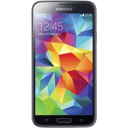 Galaxy S5 Plus 16 Go - Bleu - Débloqué