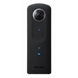 Caméra Sport Ricoh Theta S