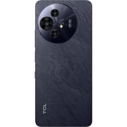 TCL 50 Pro NxtPaper 512 Go - Gris - Débloqué
