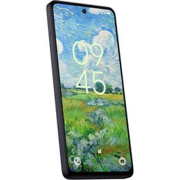 TCL 50 Pro NxtPaper 512 Go - Gris - Débloqué
