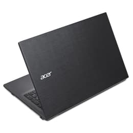 Acer Aspire E5-573TG-32YT 15" Core i3 1.7 GHz - HDD 1 To - 8 Go AZERTY - Français