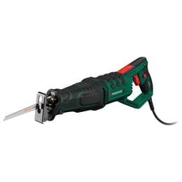 Scie sabre Parkside PFS 710 D3 - Ø 20 mm 710 W