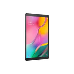 Galaxy Tab A 64GB - Argent - WiFi