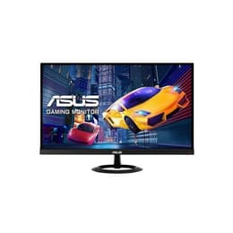 Écran 27" LCD fhdtv Asus VX279HG