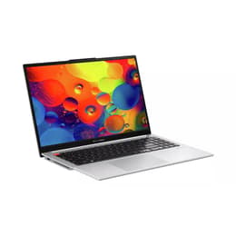 Asus VivoBook S 15 S5504VN 15" Core i5 3.5 GHz - SSD 512 Go - 16 Go QWERTY - Anglais