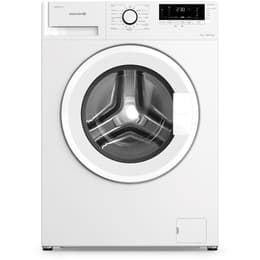 Lave-linge séchant Frontal Essentiel B ELF 914DD4B