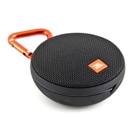 Enceinte Bluetooth Jbl Clip 2 Noir