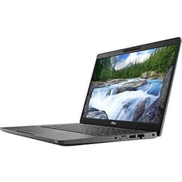 Dell Latitude 5300 13"