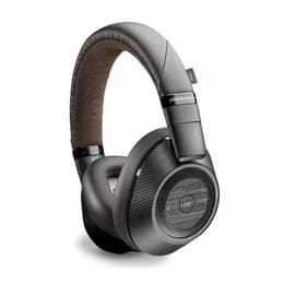 Casque réducteur de bruit sans fil avec micro Plantronics BackBeat Pro 2 Spro16 - Marron