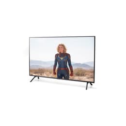 SMART TV QLED Ultra HD 4K 124 cm Samsung QE49Q70R