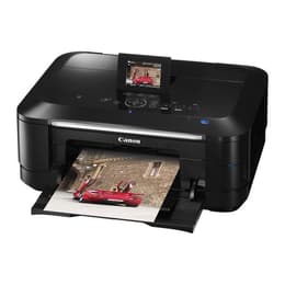 Canon Pixma MG8150 Jet d'encre