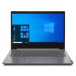 Lenovo V14-IIL 14" Core i5 1 GHz - SSD 256 Go - 8 Go QWERTY - Italien