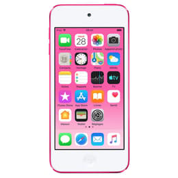 iPod touch 7 128Go - Rose
