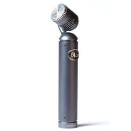 Accessoires audio Blue Hummingbird
