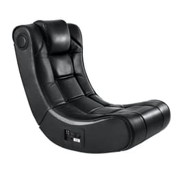 Betterplay Gamechair18