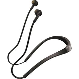 Ecouteurs Intra-auriculaire Bluetooth - Jabra Elite 25E
