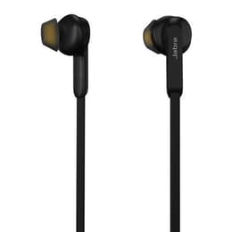 Ecouteurs Intra-auriculaire Bluetooth - Jabra Elite 25E