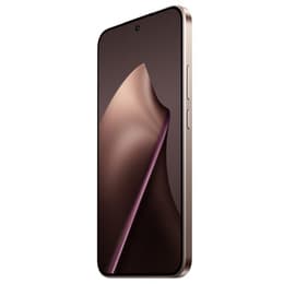 Xiaomi 15T 256 Go - Or Rose - Débloqué