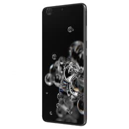 Galaxy S20 Ultra 5G 256 Go - Noir - Débloqué
