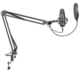 Accessoires audio Trust GXT 252+