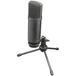 Accessoires audio Trust GXT 252+