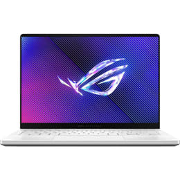 Asus ROG Zephyrus G14 GA403UV-QS076W 14" Ryzen 7 3.8 GHz - SSD 1 TB - 32 Go - NVIDIA GeForce RTX 4060 AZERTY - Français