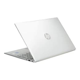 HP Pavilion 15-EG1040NB 15" Core i5 2.5 GHz - SSD 512 Go - 16 Go AZERTY - Français