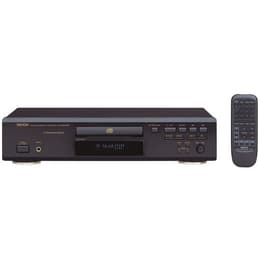Platine CD Denon DCD-485