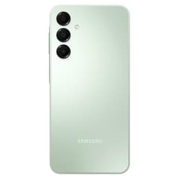 Galaxy A16 5G 128 Go - Vert - Débloqué