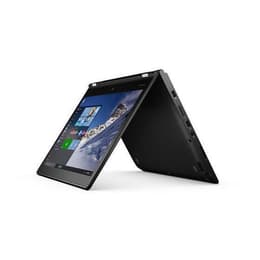 Lenovo ThinkPad Yoga 460 14" Core i5 2.3 GHz - SSD 512 Go - 8 Go AZERTY - Français