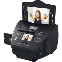 Scanner Rollei PDF-S 250