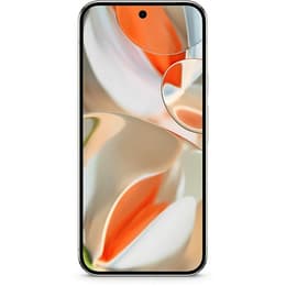 Google Pixel 9 Pro XL 256 Go - Beige - Débloqué