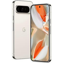 Google Pixel 9 Pro XL 256 Go - Beige - Débloqué